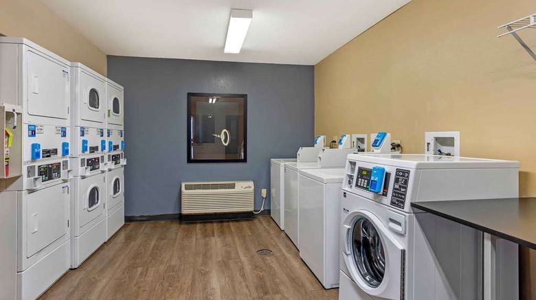 <b>Extended Stay America Stes Horsham Welsh Other</b>. Images powered by <a href="https://iceportal.shijigroup.com/" title="IcePortal" target="_blank">IcePortal</a>.