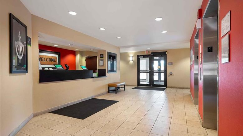 <b>Extended Stay America Stes Plymouth Meet Lobby</b>. Images powered by <a href="https://iceportal.shijigroup.com/" title="IcePortal" target="_blank">IcePortal</a>.
