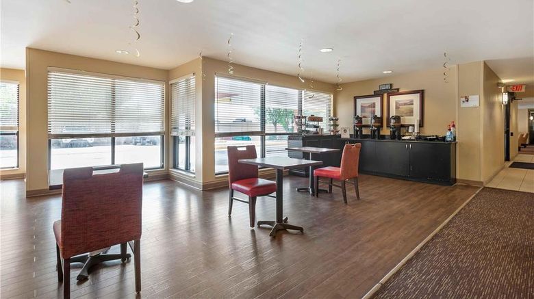 <b>Extended Stay America Stes Plymouth Meet Restaurant</b>. Images powered by <a href="https://iceportal.shijigroup.com/" title="IcePortal" target="_blank">IcePortal</a>.
