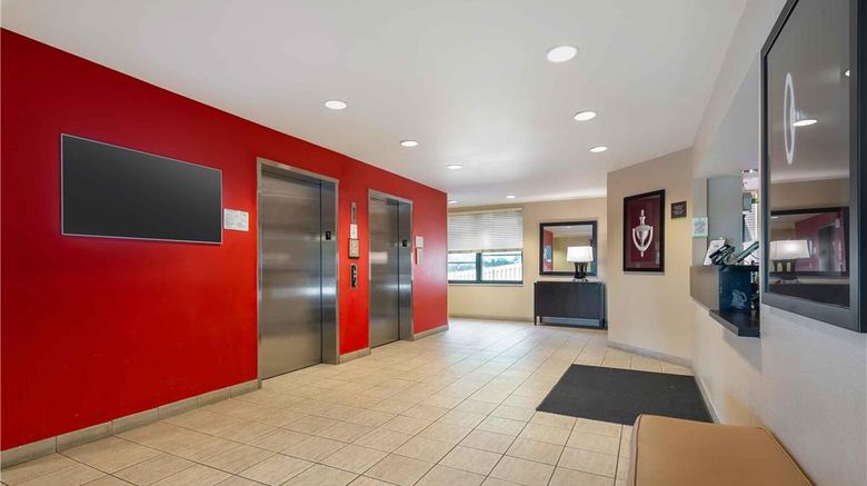 <b>Extended Stay America Stes Plymouth Meet Lobby</b>. Images powered by <a href="https://iceportal.shijigroup.com/" title="IcePortal" target="_blank">IcePortal</a>.