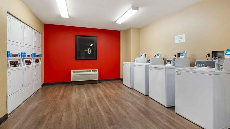<b>Extended Stay America Stes Plymouth Meet Other</b>. Images powered by <a href="https://iceportal.shijigroup.com/" title="IcePortal" target="_blank">IcePortal</a>.