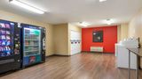 Extended Stay America Stes Plymouth Meet Other