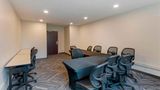 Extended Stay America Stes Plymouth Meet Meeting