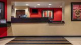 Extended Stay America Stes West Mifflin Lobby
