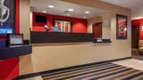 Extended Stay America Stes West Mifflin Lobby