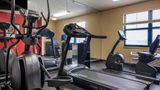 Extended Stay America Stes West Mifflin Health