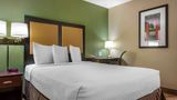Extended Stay America Stes West Mifflin Room