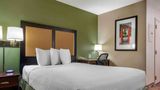 Extended Stay America Stes West Mifflin Room