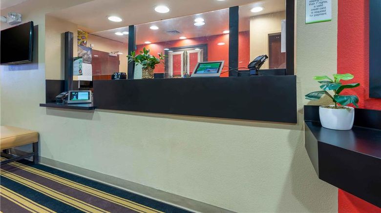 <b>Extended Stay America Stes Mt Olive Budd Lobby</b>. Images powered by <a href="https://iceportal.shijigroup.com/" title="IcePortal" target="_blank">IcePortal</a>.