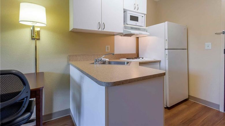<b>Extended Stay America Stes Mt Olive Budd Room</b>. Images powered by <a href="https://iceportal.shijigroup.com/" title="IcePortal" target="_blank">IcePortal</a>.