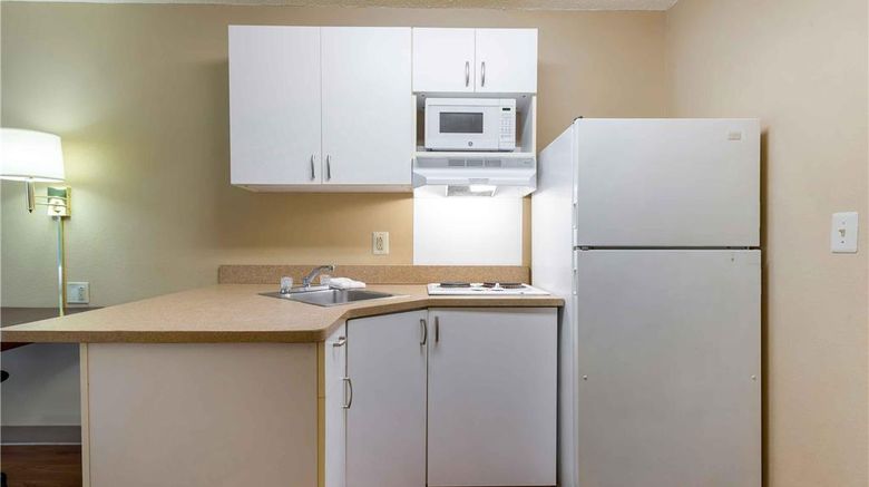 <b>Extended Stay America Stes Mt Olive Budd Room</b>. Images powered by <a href="https://iceportal.shijigroup.com/" title="IcePortal" target="_blank">IcePortal</a>.