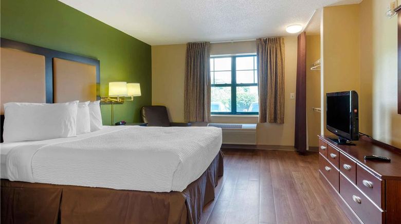 <b>Extended Stay America Stes Mt Olive Budd Room</b>. Images powered by <a href="https://iceportal.shijigroup.com/" title="IcePortal" target="_blank">IcePortal</a>.