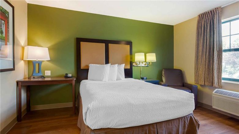 <b>Extended Stay America Stes Mt Olive Budd Room</b>. Images powered by <a href="https://iceportal.shijigroup.com/" title="IcePortal" target="_blank">IcePortal</a>.