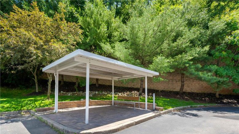 <b>Extended Stay America Stes Mt Olive Budd Other</b>. Images powered by <a href="https://iceportal.shijigroup.com/" title="IcePortal" target="_blank">IcePortal</a>.