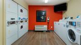 Extended Stay America Stes Mt Olive Budd Other