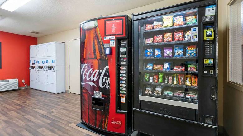 <b>Extended Stay America Stes Des Moines Ur Other</b>. Images powered by <a href="https://iceportal.shijigroup.com/" title="IcePortal" target="_blank">IcePortal</a>.