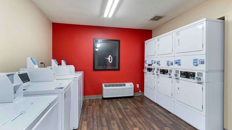 <b>Extended Stay America Stes Des Moines Ur Other</b>. Images powered by <a href="https://iceportal.shijigroup.com/" title="IcePortal" target="_blank">IcePortal</a>.