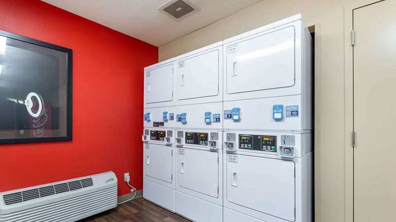 <b>Extended Stay America Stes Des Moines Ur Other</b>. Images powered by <a href="https://iceportal.shijigroup.com/" title="IcePortal" target="_blank">IcePortal</a>.