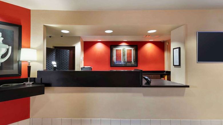 <b>Extended Stay America Stes Des Moines Ur Lobby</b>. Images powered by <a href="https://iceportal.shijigroup.com/" title="IcePortal" target="_blank">IcePortal</a>.