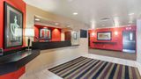 Extended Stay America Stes Des Moines Ur Lobby