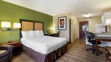 Extended Stay America Stes Des Moines Ur Room
