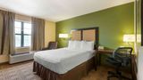 Extended Stay America Stes Des Moines Ur Room