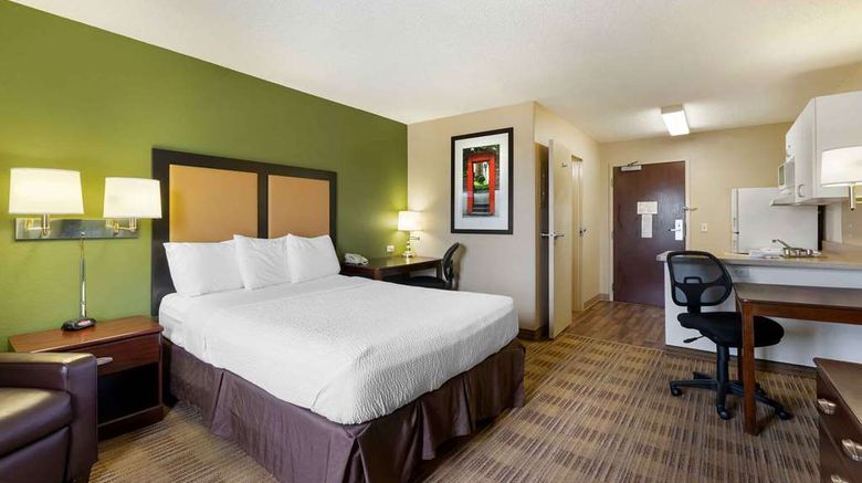 <b>Extended Stay America Stes Des Moines Ur Room</b>. Images powered by <a href="https://iceportal.shijigroup.com/" title="IcePortal" target="_blank">IcePortal</a>.