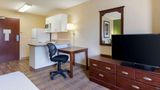Extended Stay America Stes Des Moines Ur Room