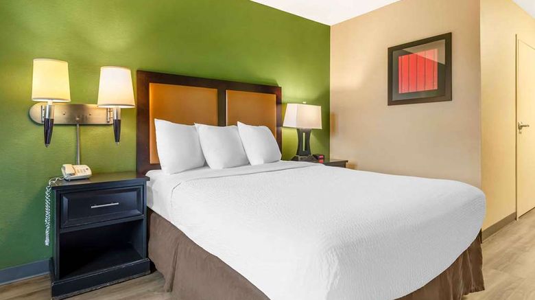 <b>Extended Stay America Stes Minneapolis W Room</b>. Images powered by <a href="https://iceportal.shijigroup.com/" title="IcePortal" target="_blank">IcePortal</a>.