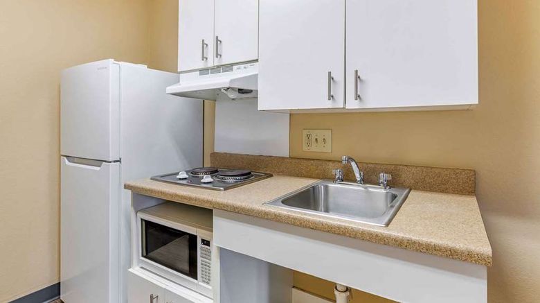 <b>Extended Stay America Stes Minneapolis W Room</b>. Images powered by <a href="https://iceportal.shijigroup.com/" title="IcePortal" target="_blank">IcePortal</a>.