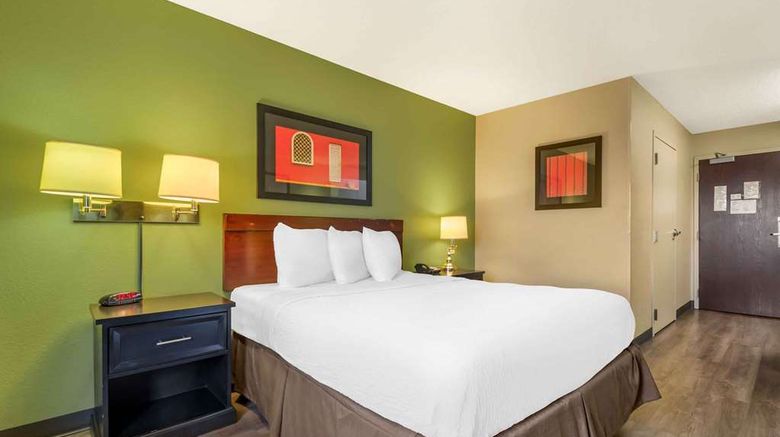 <b>Extended Stay America Stes Minneapolis W Room</b>. Images powered by <a href="https://iceportal.shijigroup.com/" title="IcePortal" target="_blank">IcePortal</a>.