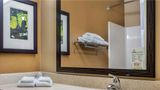 <b>Extended Stay America Stes Rochester N Room</b>. Images powered by <a href="https://iceportal.shijigroup.com/" title="IcePortal" target="_blank">IcePortal</a>.