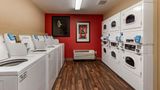 <b>Extended Stay America Stes Rochester N Other</b>. Images powered by <a href="https://iceportal.shijigroup.com/" title="IcePortal" target="_blank">IcePortal</a>.