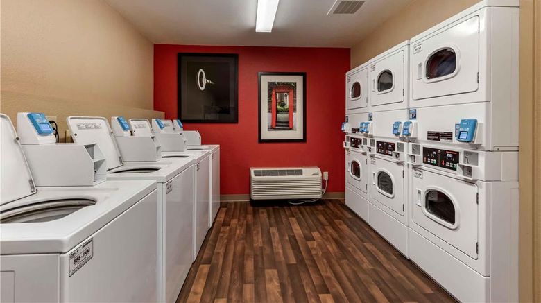 <b>Extended Stay America Stes Rochester N Other</b>. Images powered by <a href="https://iceportal.shijigroup.com/" title="IcePortal" target="_blank">IcePortal</a>.