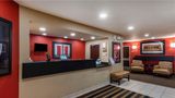 <b>Extended Stay America Stes Rochester N Lobby</b>. Images powered by <a href="https://iceportal.shijigroup.com/" title="IcePortal" target="_blank">IcePortal</a>.