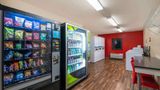 Extended Stay America Stes Champaign Other