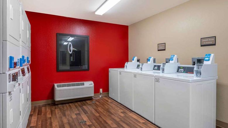 <b>Extended Stay America Stes Champaign Other</b>. Images powered by <a href="https://iceportal.shijigroup.com/" title="IcePortal" target="_blank">IcePortal</a>.