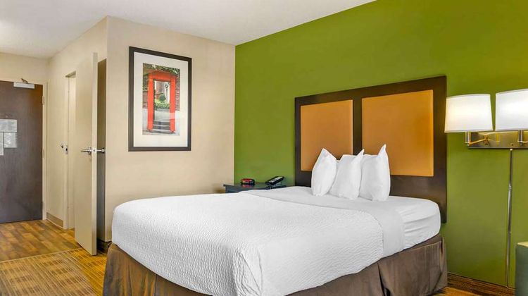 Extended Stay America Stes Grand Rapids Room
