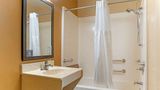 Extended Stay America Stes Grand Rapids Room