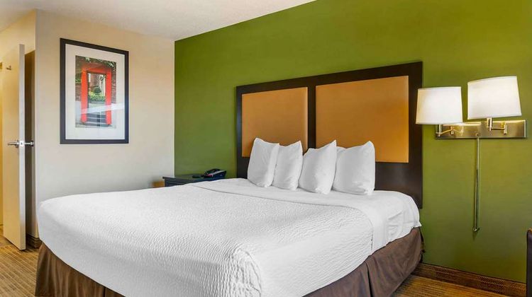 Extended Stay America Stes Grand Rapids Room