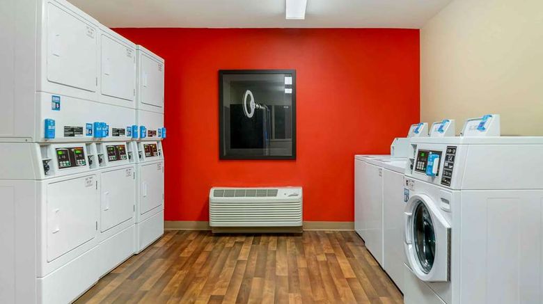 <b>Extended Stay America Stes Grand Rapids Other</b>. Images powered by <a href="https://iceportal.shijigroup.com/" title="IcePortal" target="_blank">IcePortal</a>.