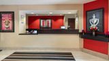 Extended Stay America Stes Ind Airport Lobby