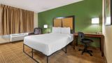 Extended Stay America Stes Ind Airport Room