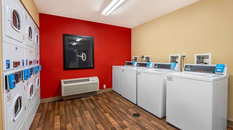 Extended Stay America Stes Ind Airport Other