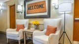 Extended Stay America Stes Blue Ash Kenw Lobby