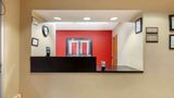 Extended Stay America Stes Blue Ash Kenw Lobby