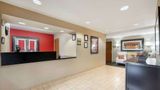 Extended Stay America Stes Blue Ash Kenw Lobby