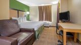 Extended Stay America Stes Blue Ash Kenw Room