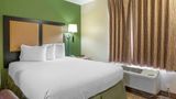 Extended Stay America Stes Blue Ash Kenw Room