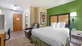 Extended Stay America Stes Blue Ash Kenw Room
